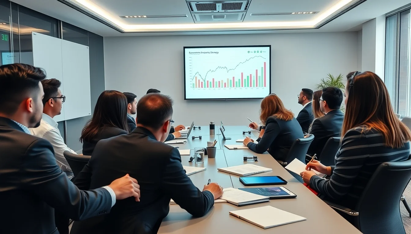 About intro main image