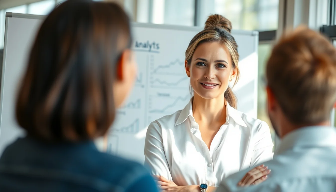 About intro secondary image